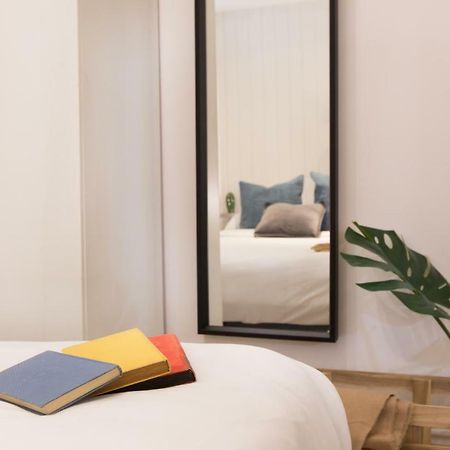 Shoreditch Studios By Allo Housing 런던 외부 사진